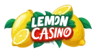Logo lemon-web.amy-happy.net